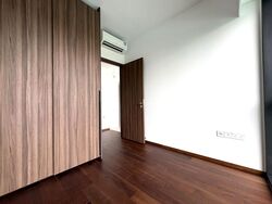Lentor Modern (D26), Apartment #576792641